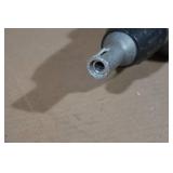 DeWalt VSR Drywall Screwdriver