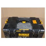 *2* DeWalt Tough System Tool Boxes