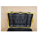 *2* DeWalt Tough System Tool Boxes