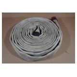 Fire Hose
