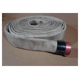 Fire Hose