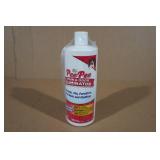 Pee-Pee Stain & Odor Eliminator 32fl oz