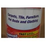 Pee-Pee Stain & Odor Eliminator 32fl oz