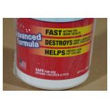 Pee-Pee Stain & Odor Eliminator 32fl oz