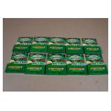 *10* Spectracide Bag-A-Bug Replacement Lures