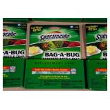 *10* Spectracide Bag-A-Bug Replacement Lures