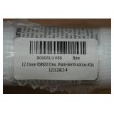 *2* Ezclone Clear Rez 4fl oz