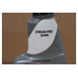 *2* Weiman Stainless Steel Cleaner and Polisher