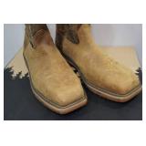 Irish Setter Men