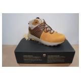 Irish Setter Women