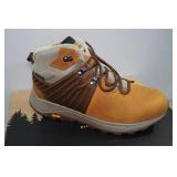 Irish Setter Women