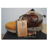 Irish Setter Women