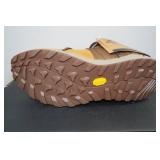 Irish Setter Women