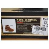 Irish Setter Women
