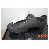 Lake MX238-X Wide Mountain Bike Shoes -Size 10.5