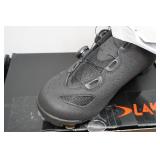 Lake MX238-X Wide Mountain Bike Shoes -Size 10.5