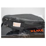 Lake MX238-X Wide Mountain Bike Shoes -Size 10.5