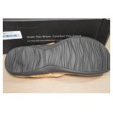 Vionic Bella Cork Sandals -Size 9