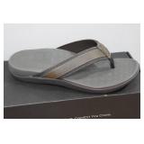 Vionic Men