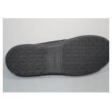 Vionic Lynez Faux Fur Slippers -Size 9