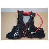 Ultraspire Zygos 5.0 Hydration Pack ErgoFit