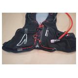 Ultraspire Zygos 5.0 Hydration Pack ErgoFit