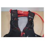 Ultraspire Zygos 5.0 Hydration Pack ErgoFit