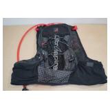Ultraspire Zygos 5.0 Hydration Pack ErgoFit
