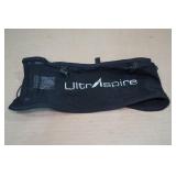 Ultraspire Fitted Race Belt -XS