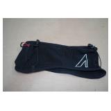 Ultraspire Fitted Race Belt -XS