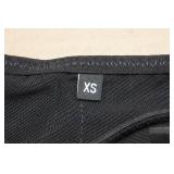 Ultraspire Fitted Race Belt -XS