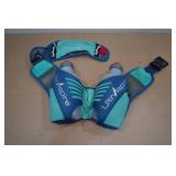 Speedgoat 3.0 Waist Belt