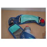 Speedgoat 3.0 Waist Belt
