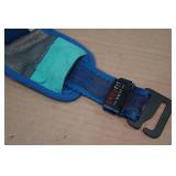 Speedgoat 3.0 Waist Belt