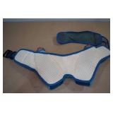 Speedgoat 3.0 Waist Belt