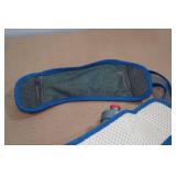 Speedgoat 3.0 Waist Belt