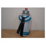 Ultraspire Handheld Water Bottle