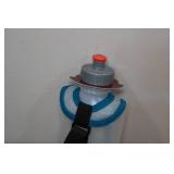 Ultraspire Handheld Water Bottle
