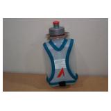 Ultraspire Handheld Water Bottle