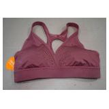 Handful The Fav Bra -Small