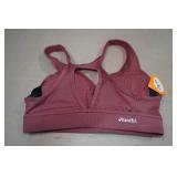 Handful The Fav Bra -Small