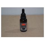 Rugged Roots Beard Oil -Orange Cedarwood