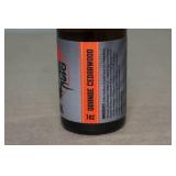 Rugged Roots Beard Oil -Orange Cedarwood
