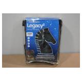 Classic Equine Legacy2 Protective Boot -Front Large
