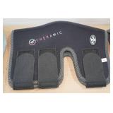 Professional Choice Theramic Hock Boots -Large