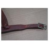 Professional Choice Harness