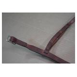 Professional Choice Harness