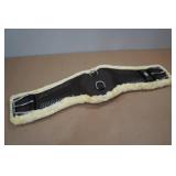Professional Choice Contoured Cinch 28"