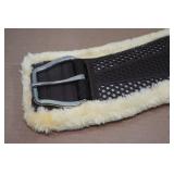 Professional Choice Contoured Cinch 28"