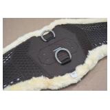 Professional Choice Contoured Cinch 28"